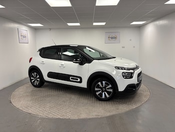 Used Citroen C3 2024 for sale - 77025515: Photo