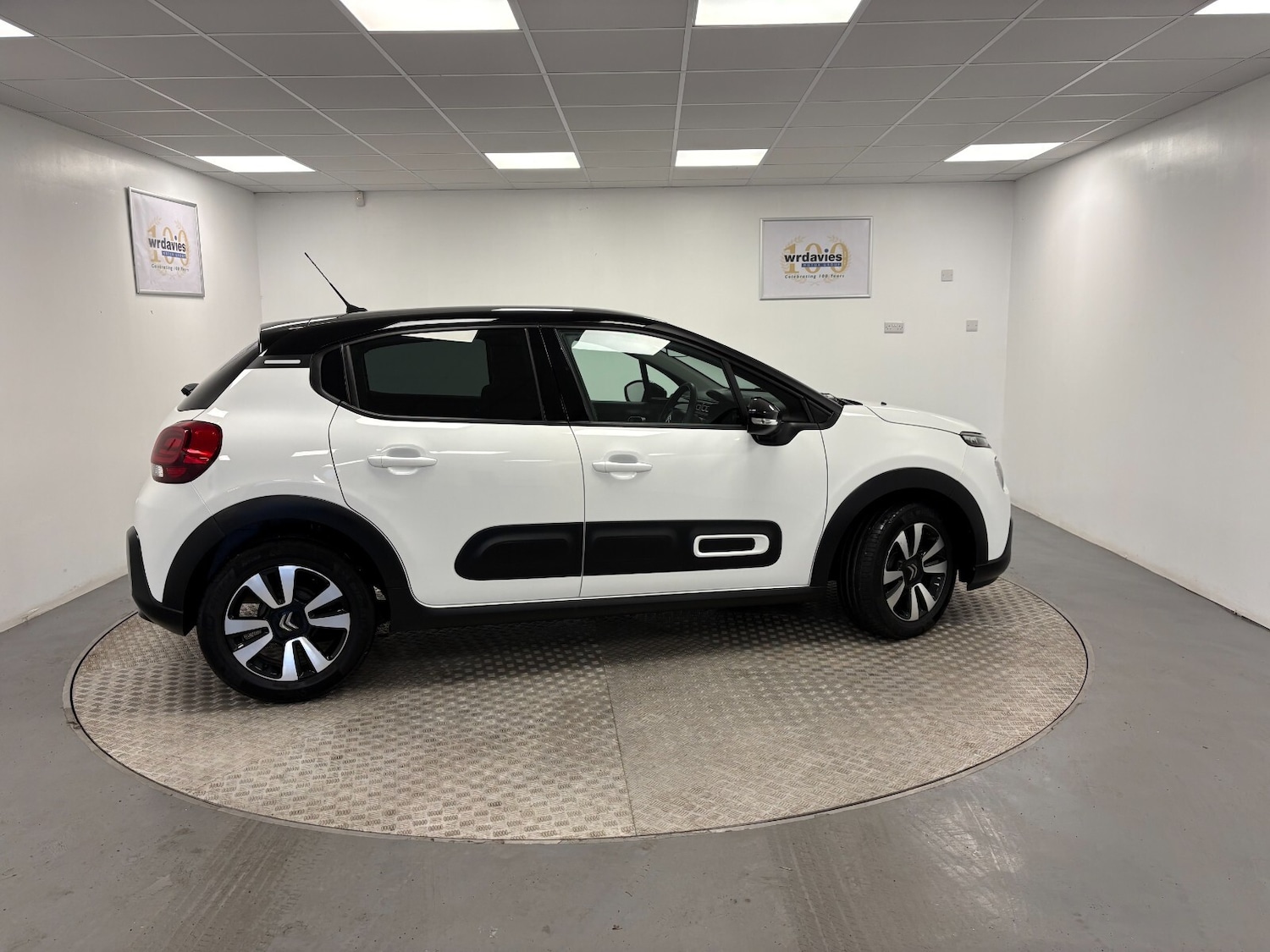 Used Citroen C3 2024 for sale - 77025515: Photo 3