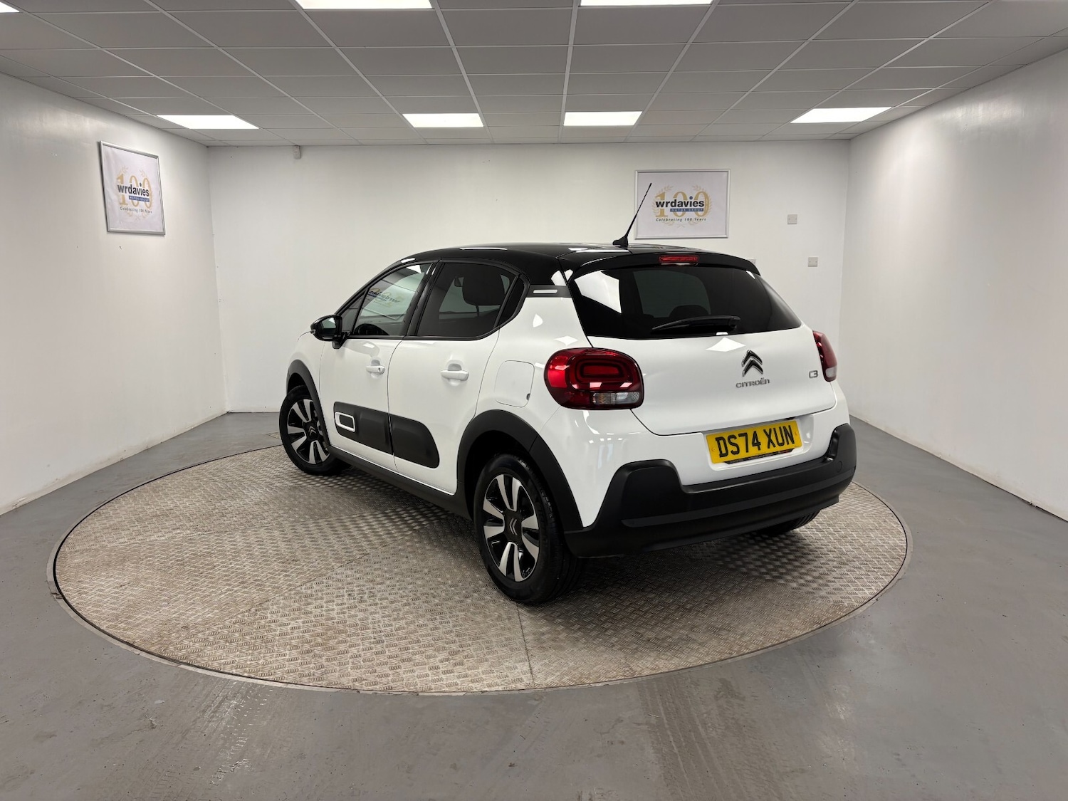 Used Citroen C3 2024 for sale - 77025515: Photo 6