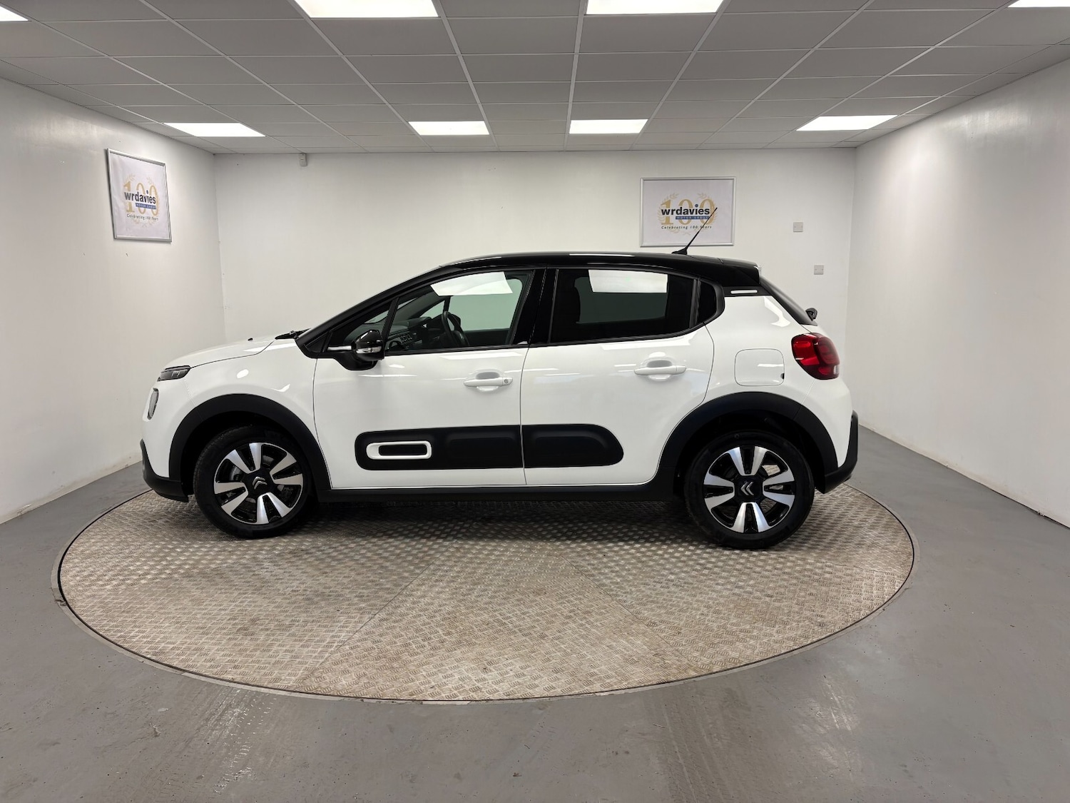 Used Citroen C3 2024 for sale - 77025515: Photo 7