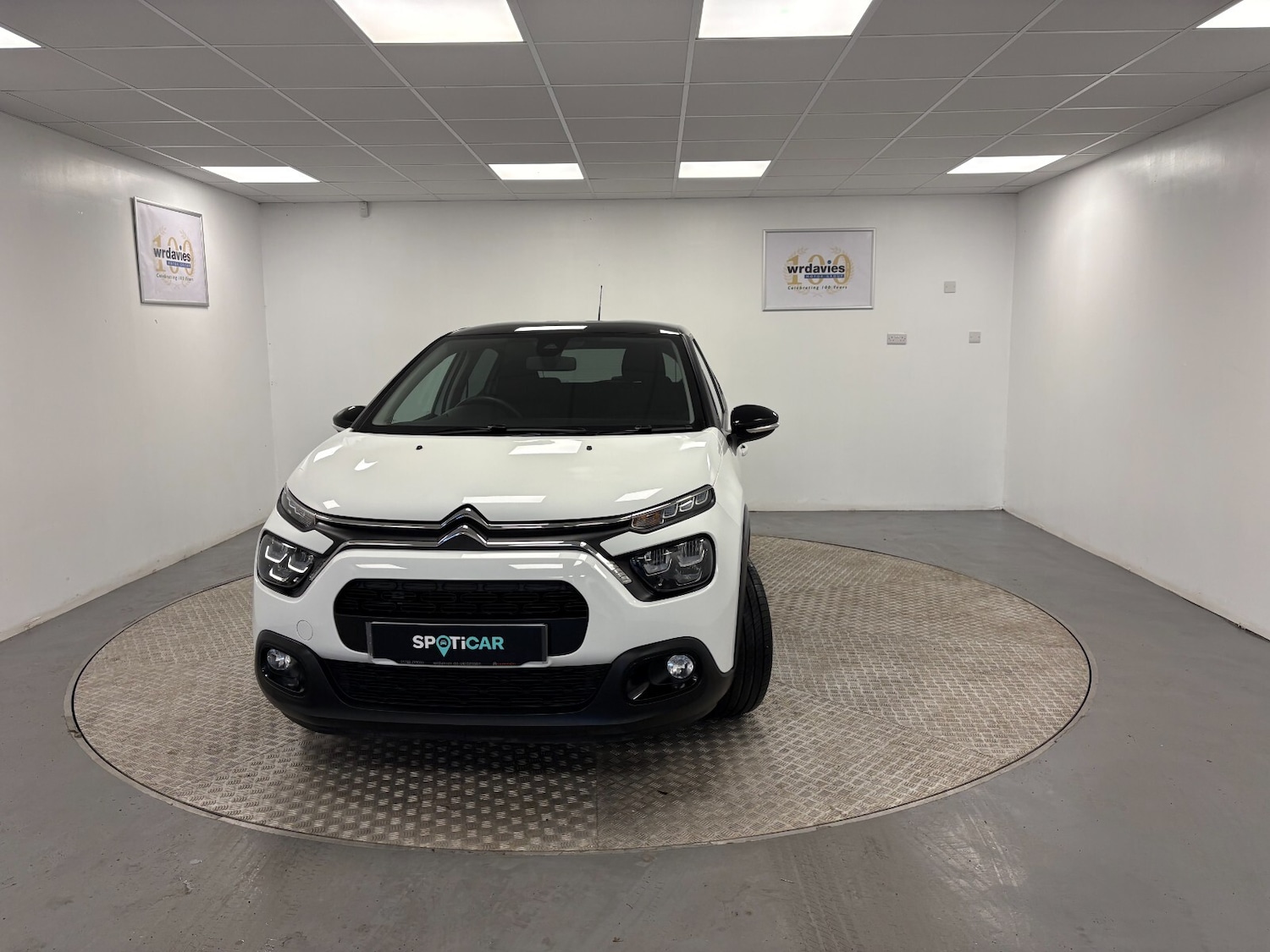 Used Citroen C3 2024 for sale - 77025515: Photo 9