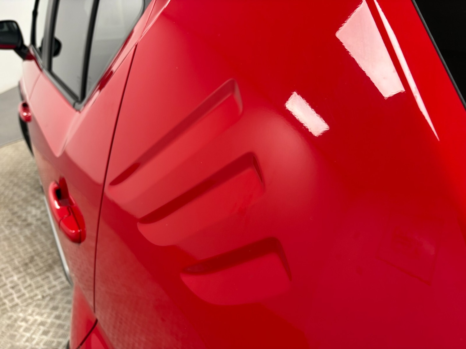 Used Suzuki Ignis 2022 for sale - 77339366: Photo 18