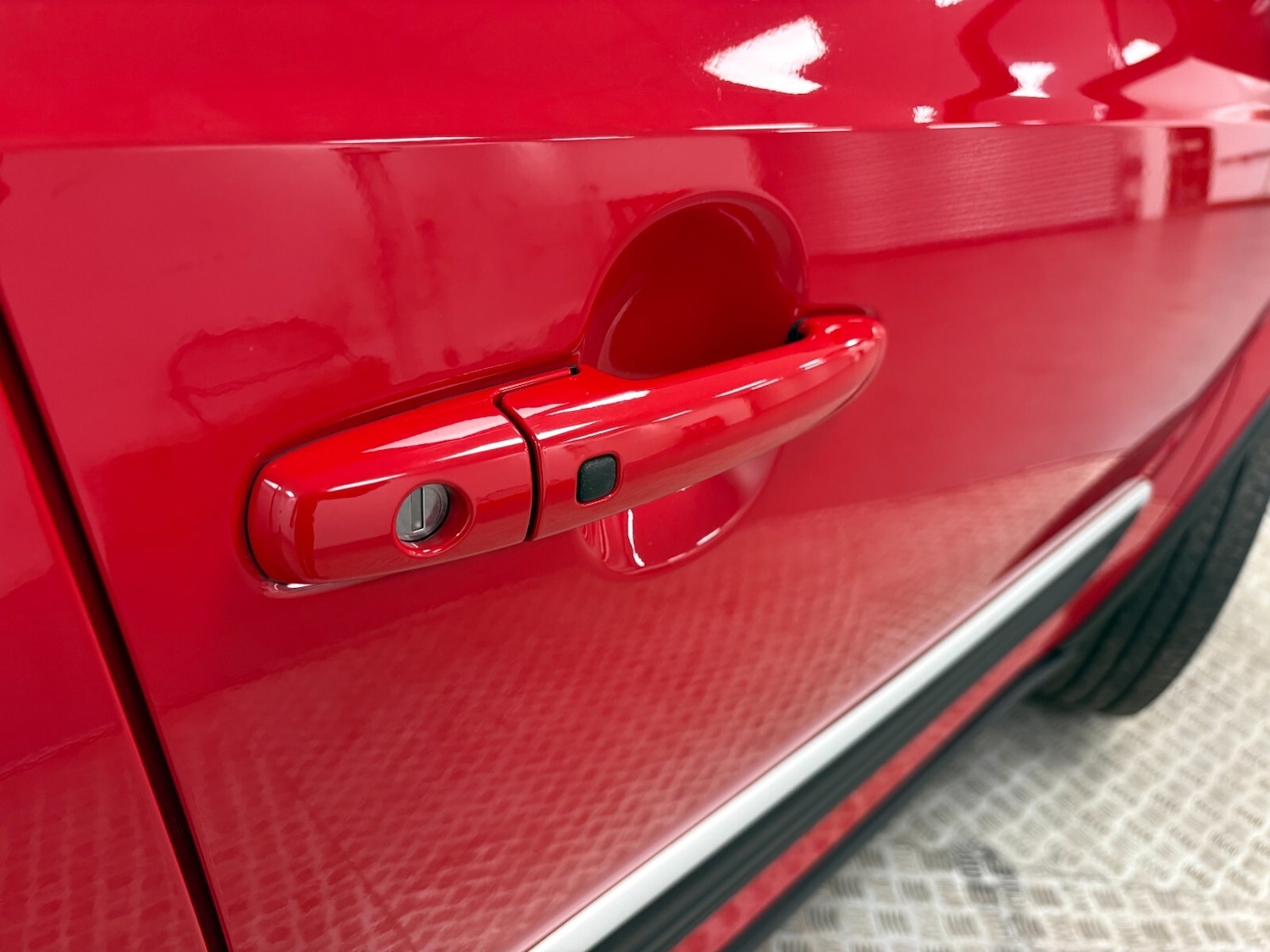 Used Suzuki Ignis 2022 for sale - 77339366: Photo 21