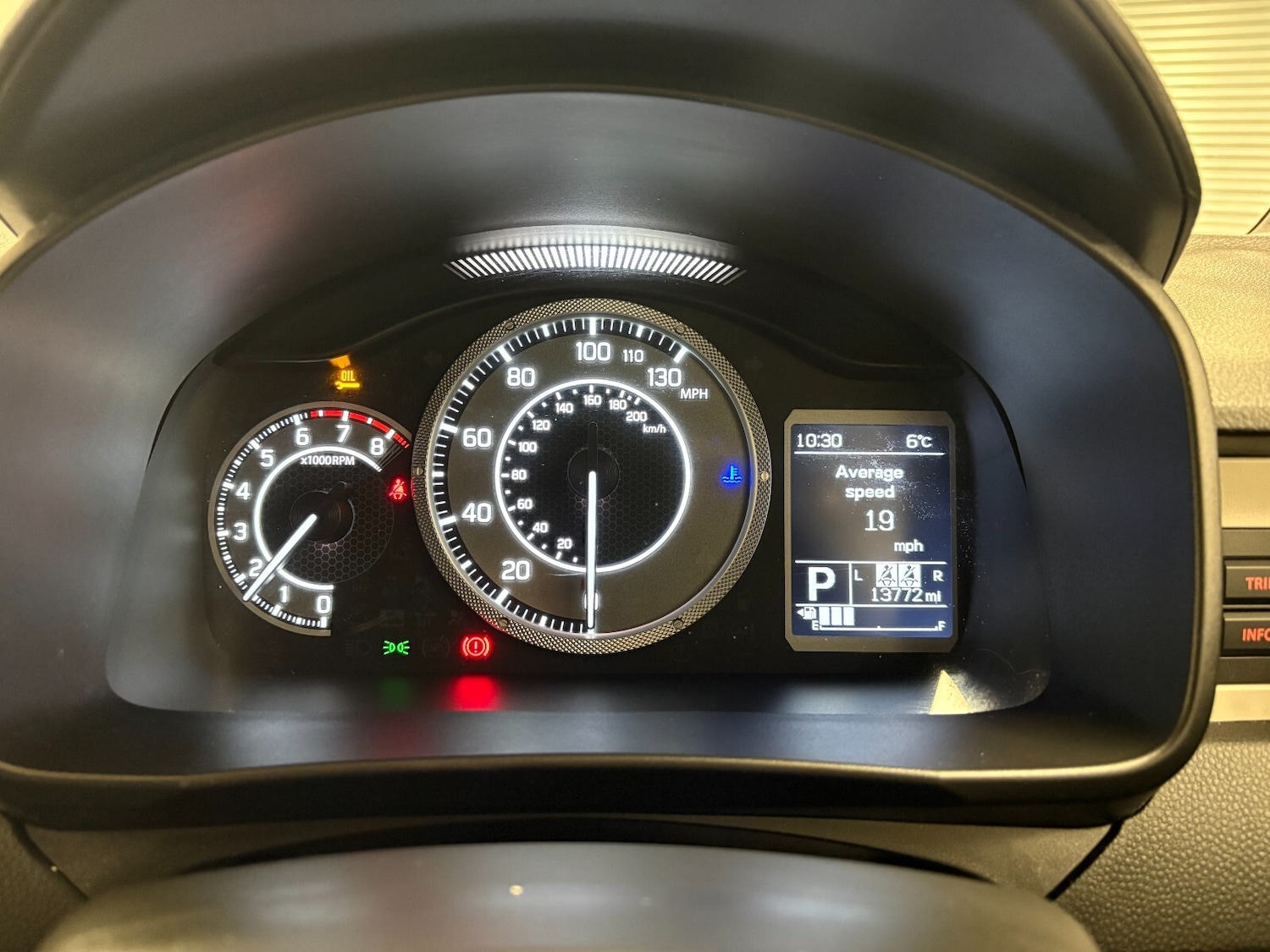 Used Suzuki Ignis 2022 for sale - 77339366: Photo 22