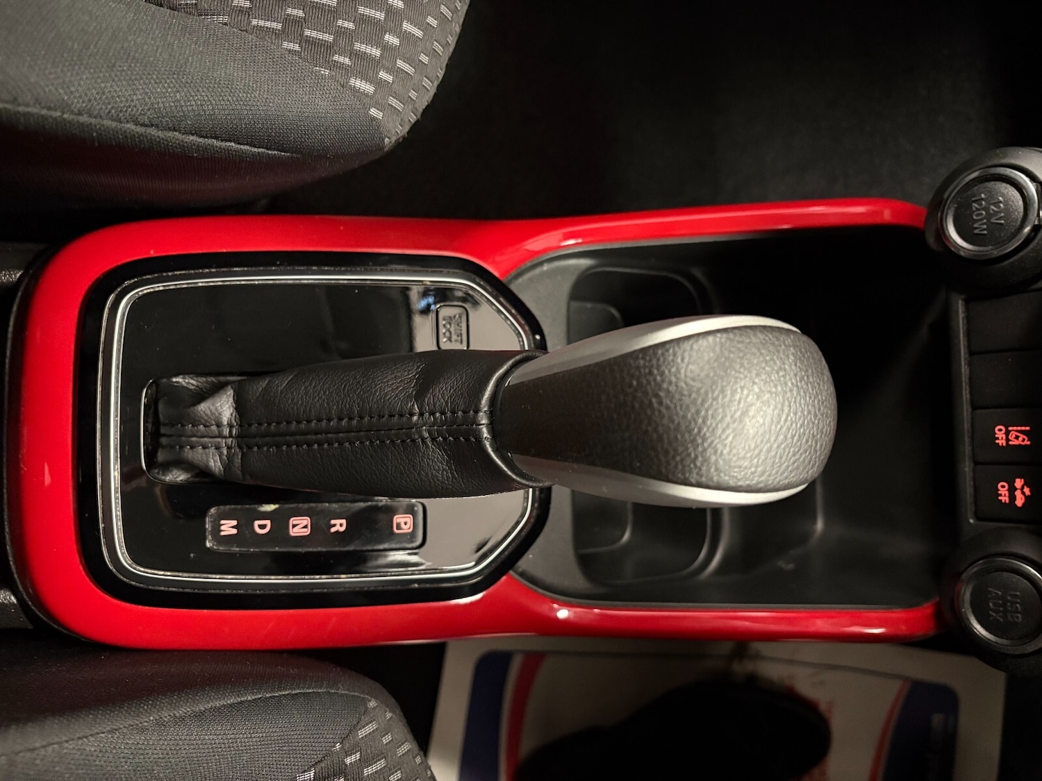 Used Suzuki Ignis 2022 for sale - 77339366: Photo 27