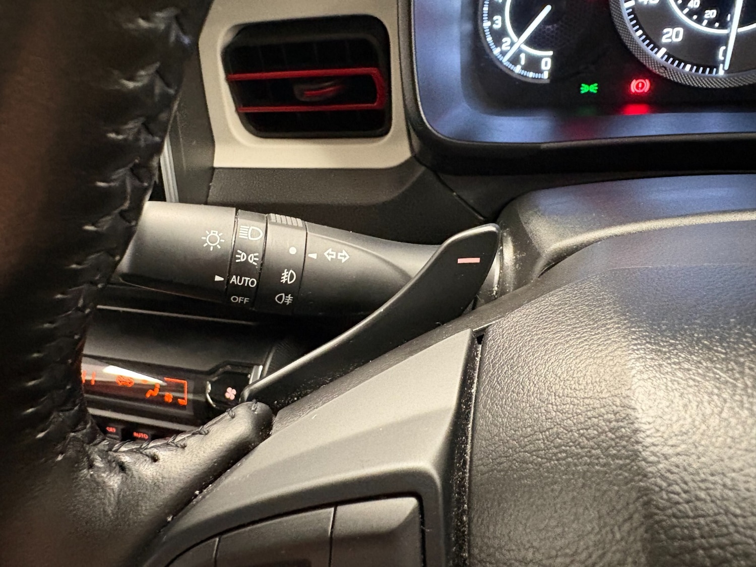 Used Suzuki Ignis 2022 for sale - 77339366: Photo 28