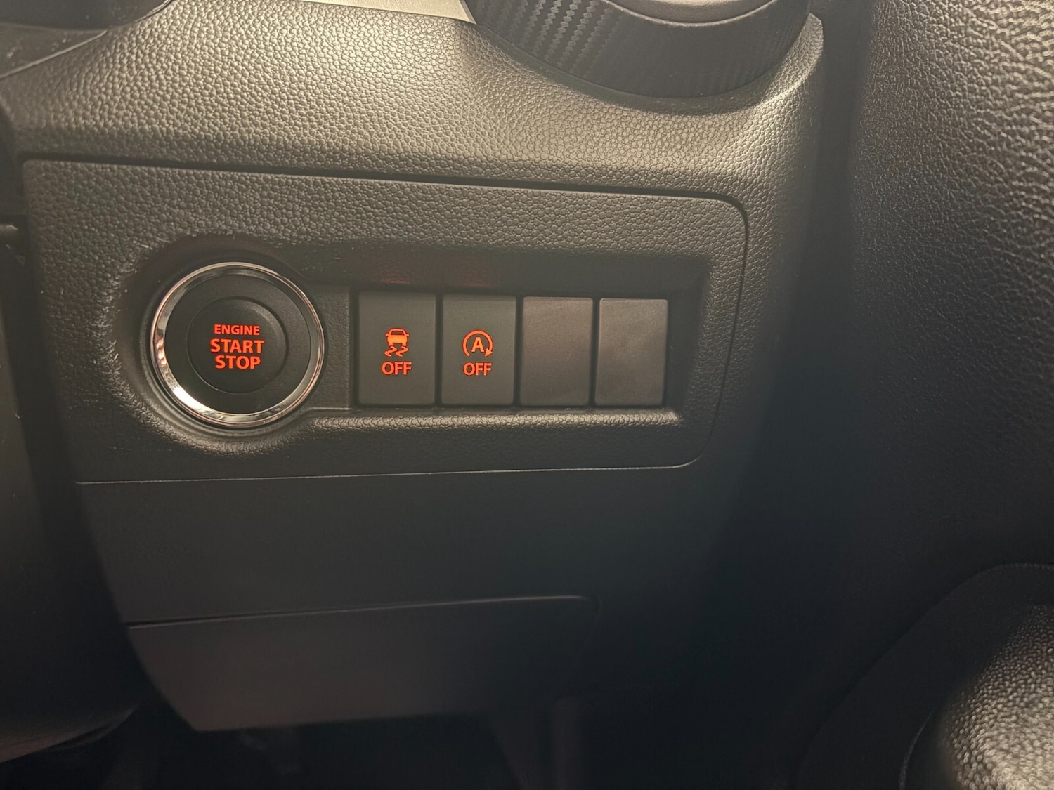 Used Suzuki Ignis 2022 for sale - 77339366: Photo 31