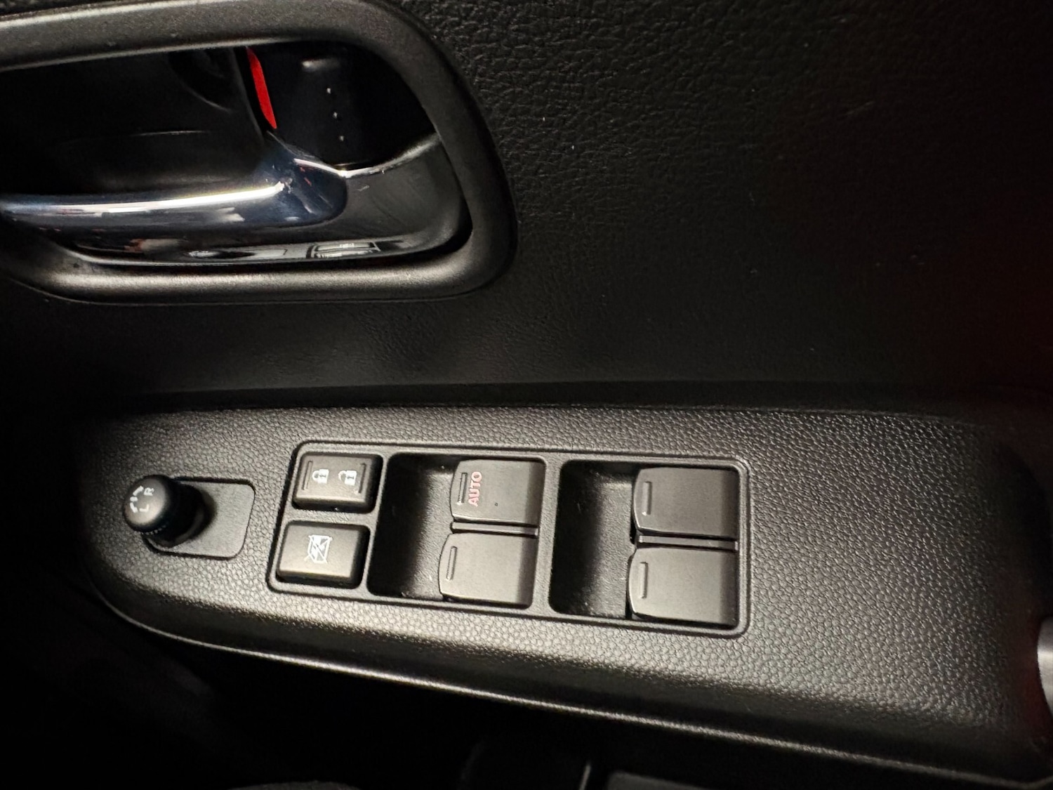 Used Suzuki Ignis 2022 for sale - 77339366: Photo 32