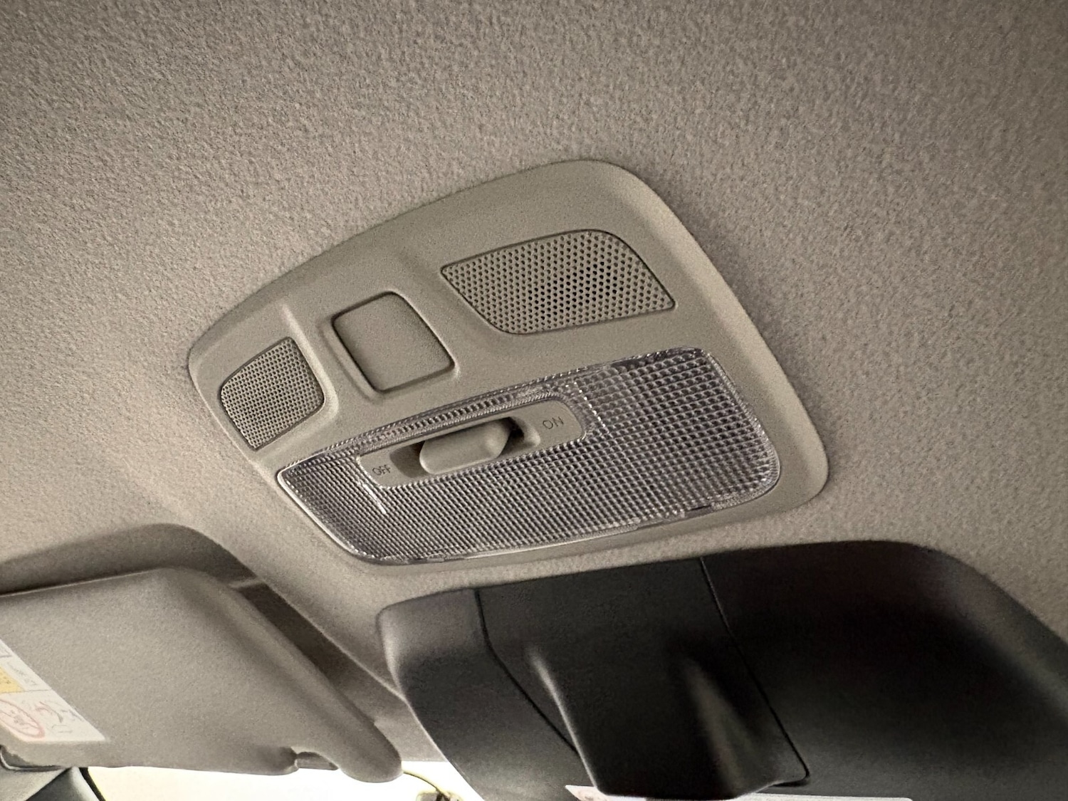 Used Suzuki Ignis 2022 for sale - 77339366: Photo 33