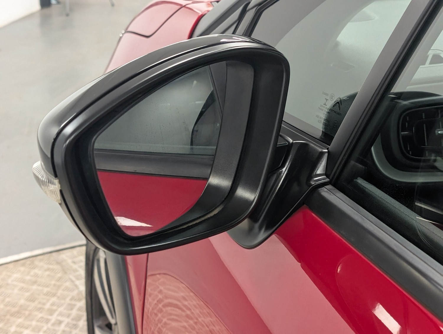 Used Citroen C3 2019 for sale - 77353786: Photo 15