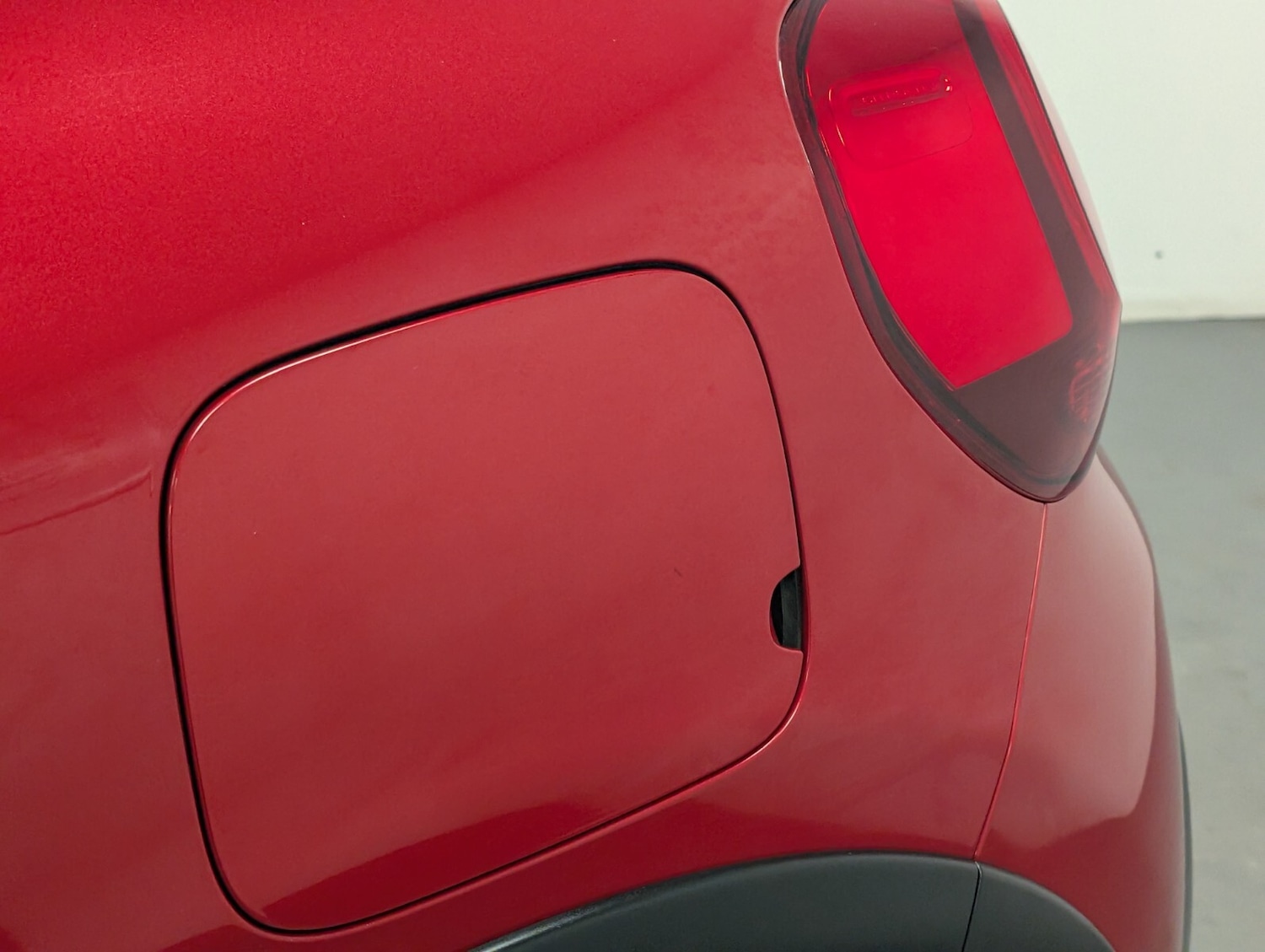 Used Citroen C3 2019 for sale - 77353786: Photo 17