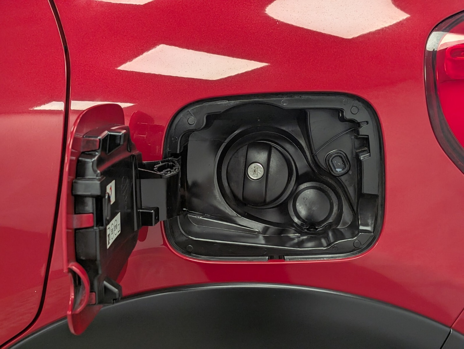 Used Citroen C3 2019 for sale - 77353786: Photo 18