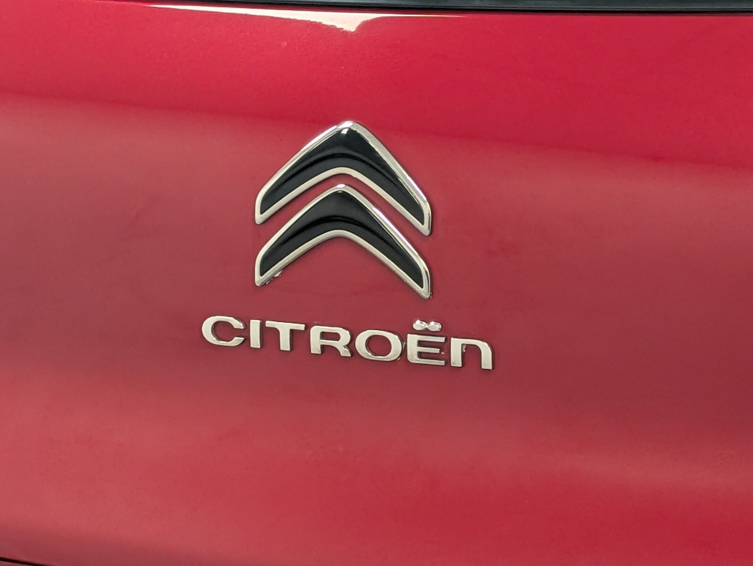 Used Citroen C3 2019 for sale - 77353786: Photo 20