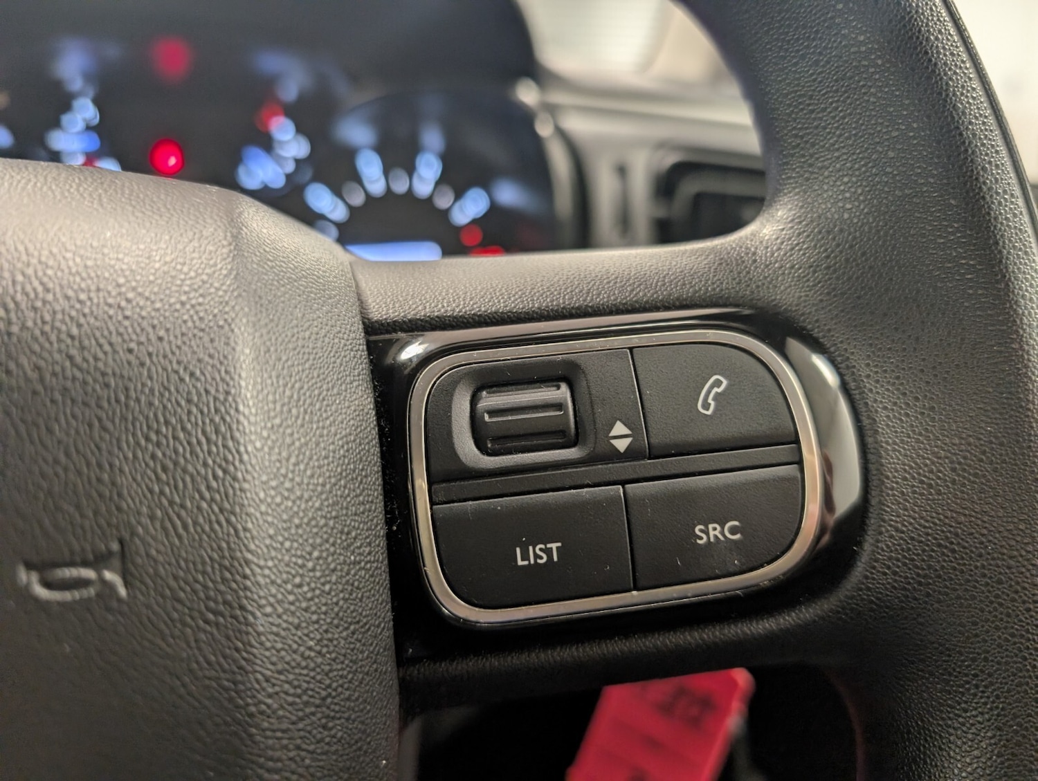 Used Citroen C3 2019 for sale - 77353786: Photo 37