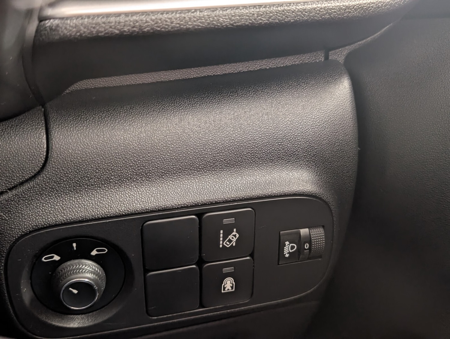 Used Citroen C3 2019 for sale - 77353786: Photo 38