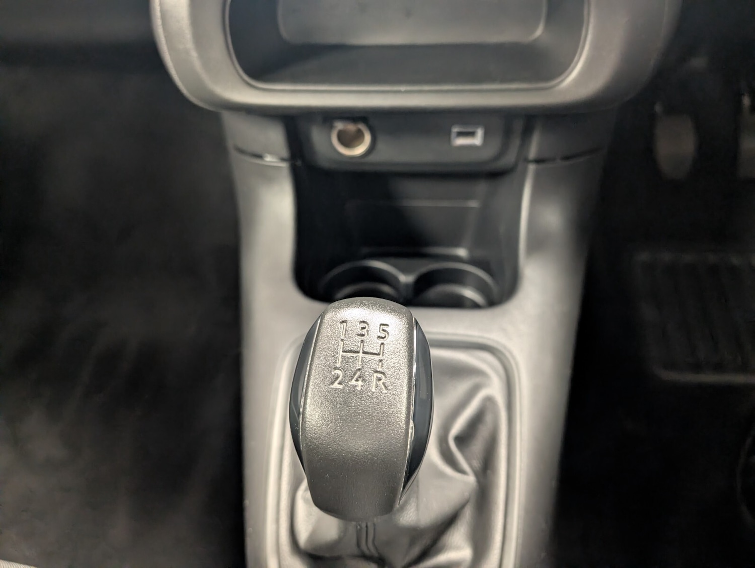 Used Citroen C3 2019 for sale - 77353786: Photo 40