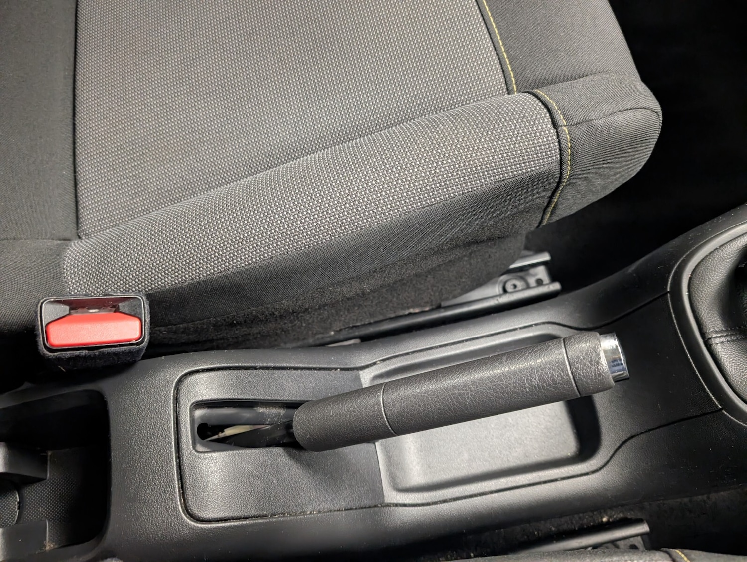 Used Citroen C3 2019 for sale - 77353786: Photo 41