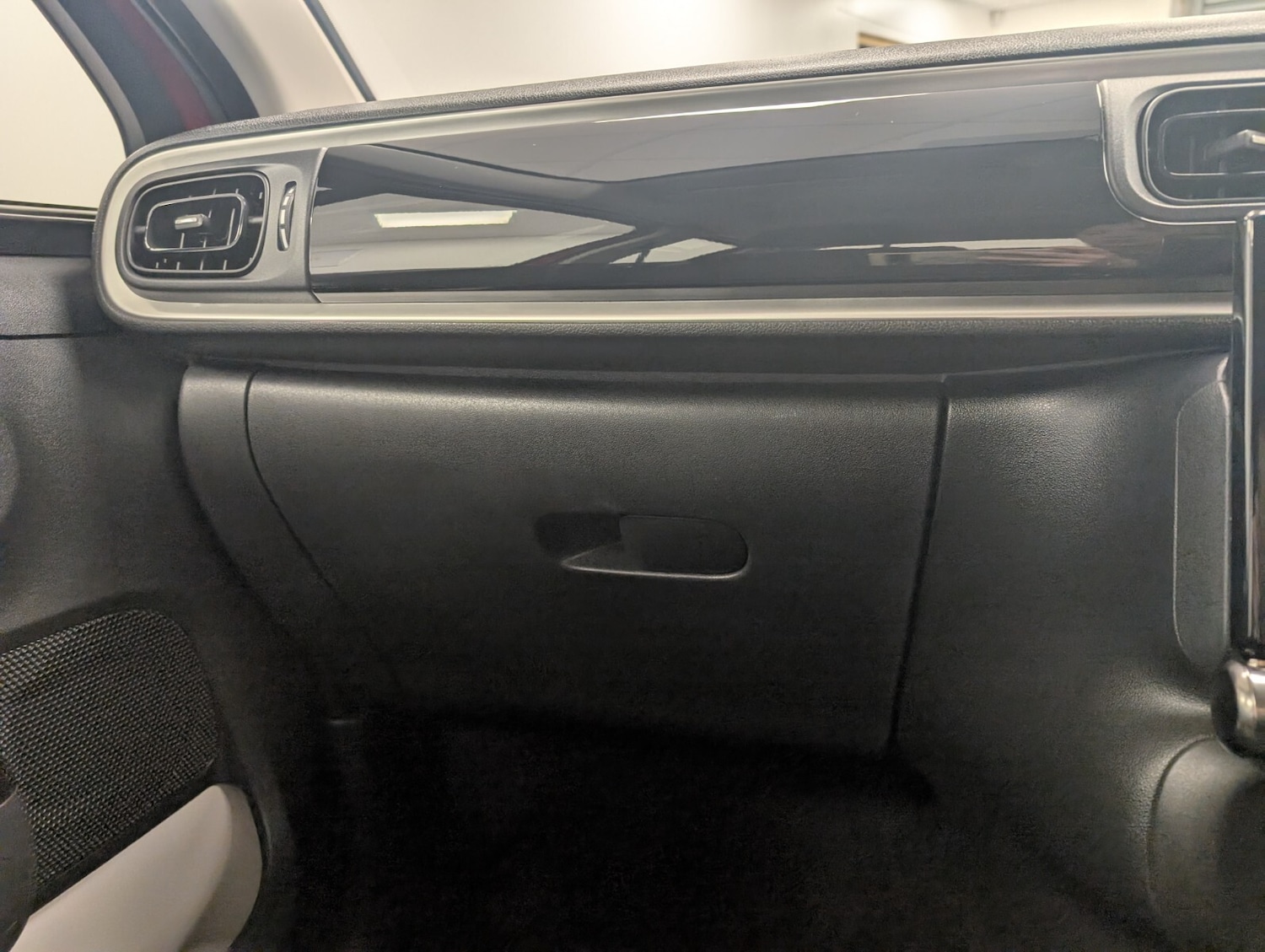 Used Citroen C3 2019 for sale - 77353786: Photo 43