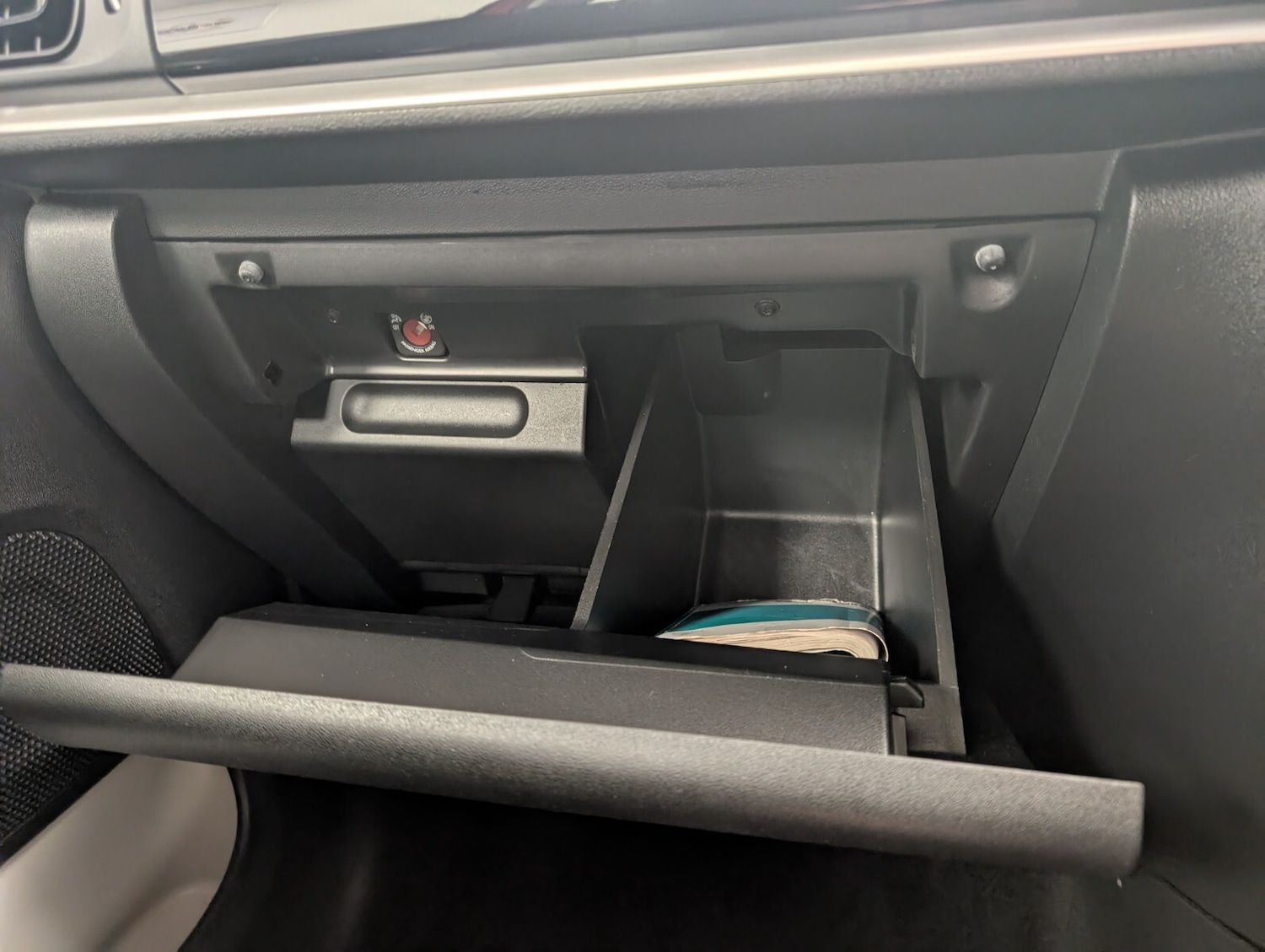 Used Citroen C3 2019 for sale - 77353786: Photo 44