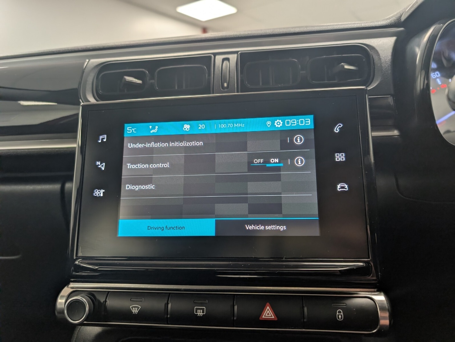 Used Citroen C3 2019 for sale - 77353786: Photo 48