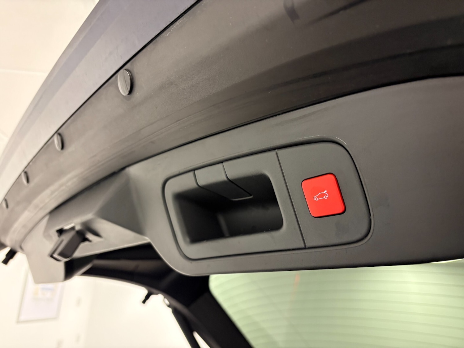 Used Citroen C5 X 2024 for sale - 77025360: Photo 11