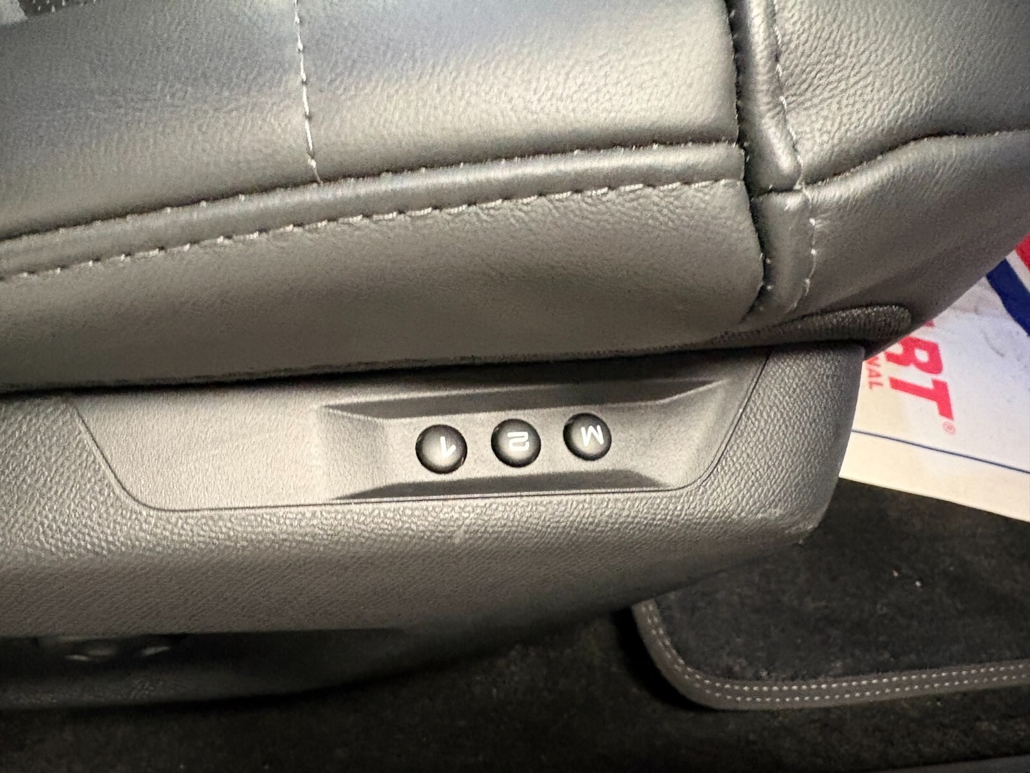 Used Citroen C5 X 2024 for sale - 77025360: Photo 16