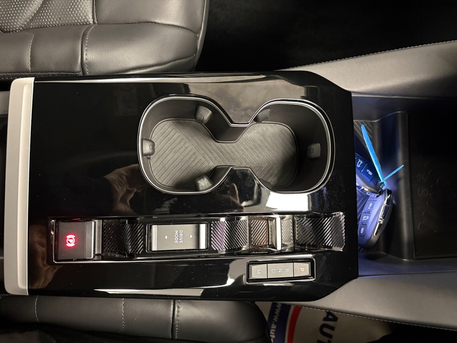 Used Citroen C5 X 2024 for sale - 77025360: Photo 19