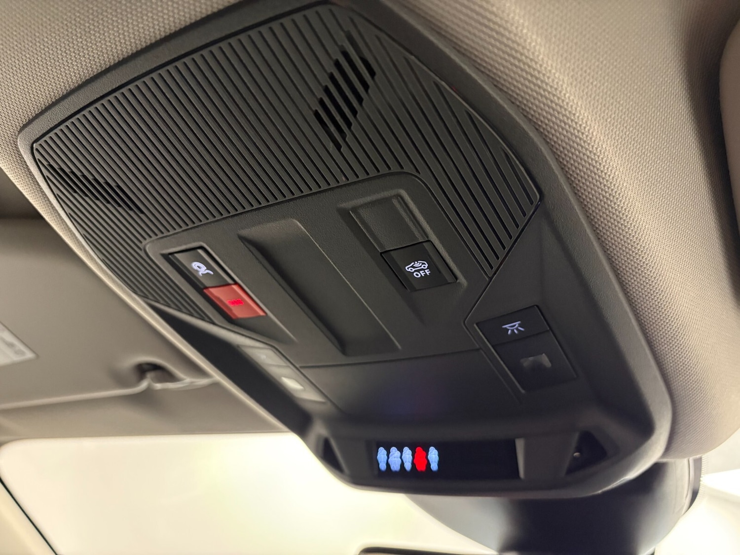 Used Citroen C5 X 2024 for sale - 77025360: Photo 24