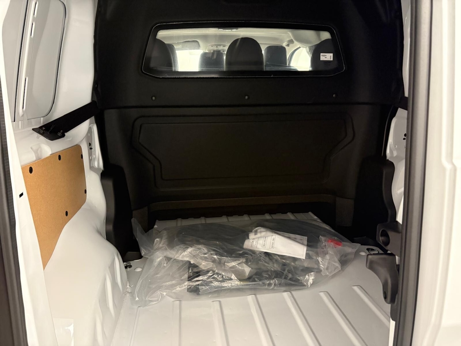 Used Citroen Dispatch 2025 for sale - 76888689: Photo 12