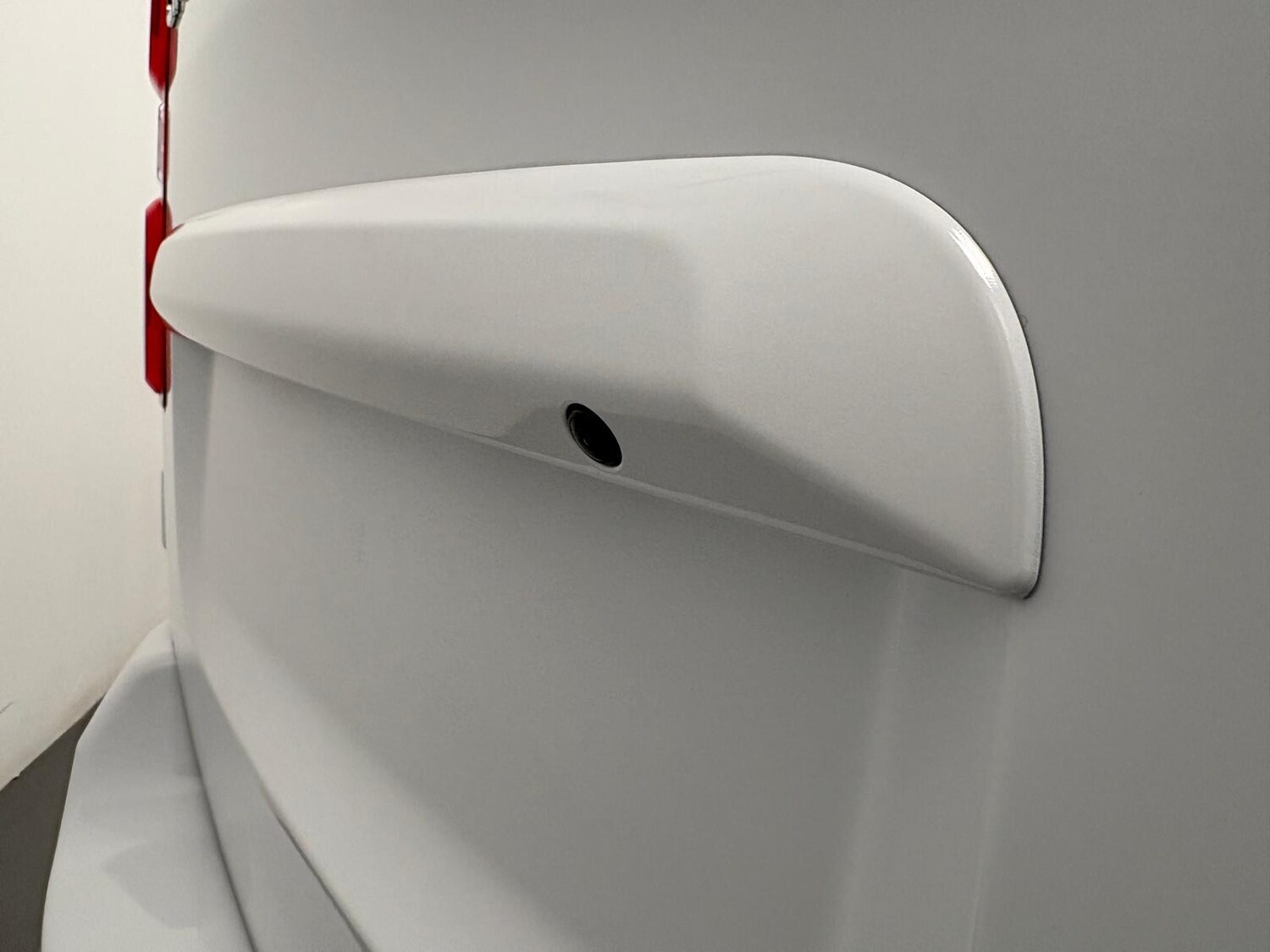 Used Citroen Dispatch 2025 for sale - 76888689: Photo 13