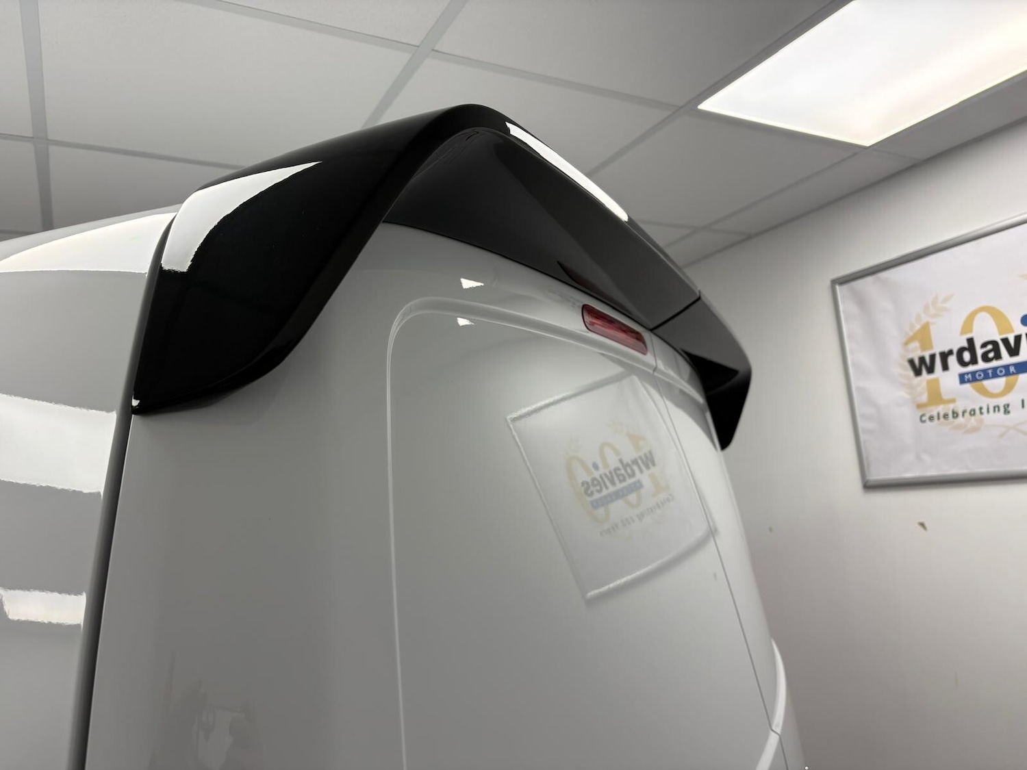 Used Citroen Dispatch 2025 for sale - 76888689: Photo 14