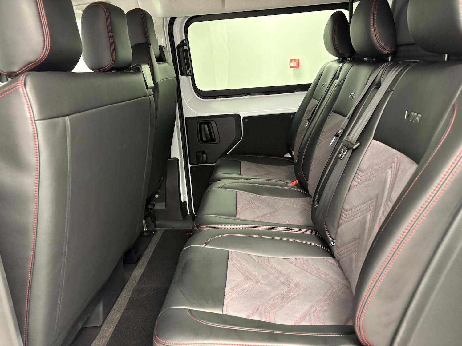 Used Citroen Dispatch 2025 for sale - 76888689: Photo 15