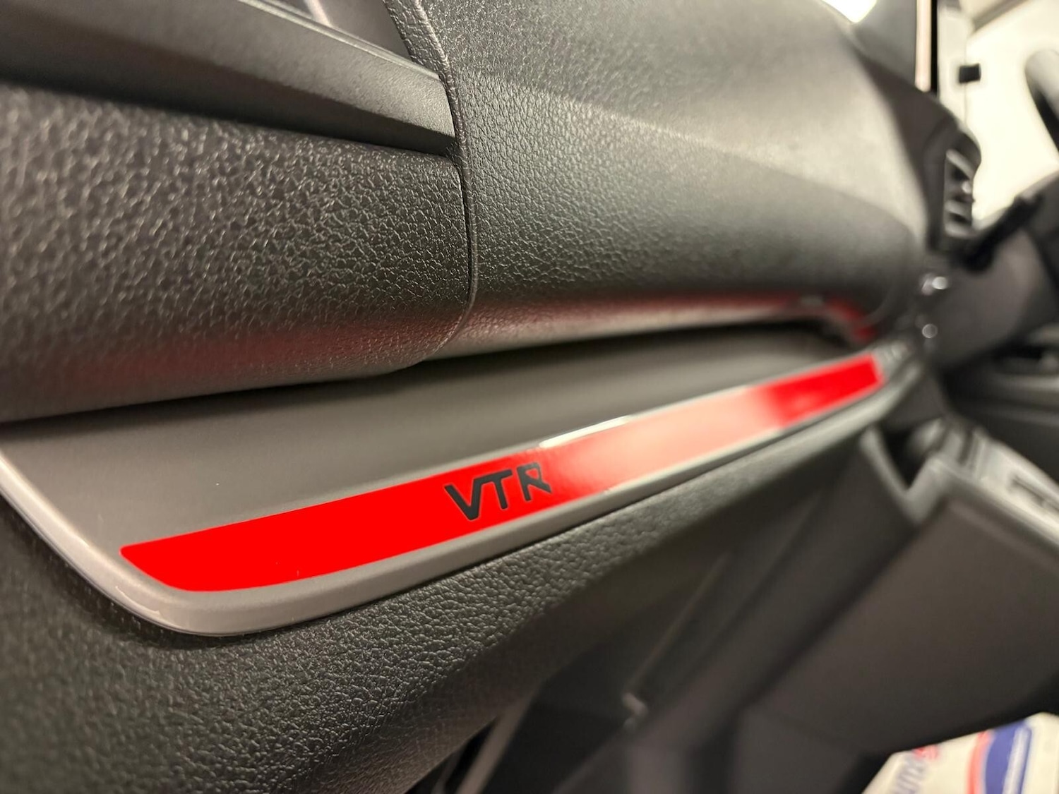 Used Citroen Dispatch 2025 for sale - 76888689: Photo 18