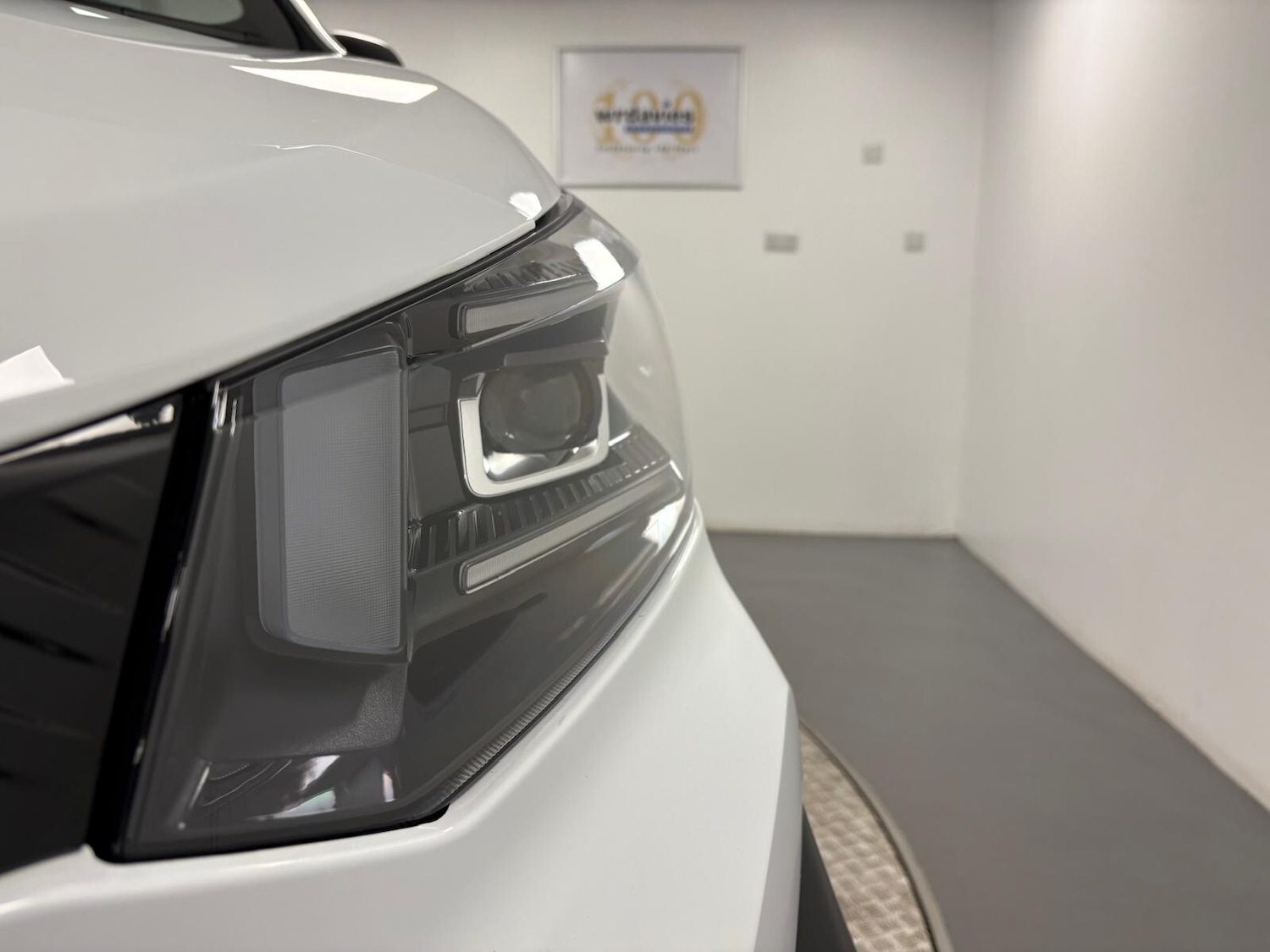 Used Citroen Dispatch 2025 for sale - 76888689: Photo 19