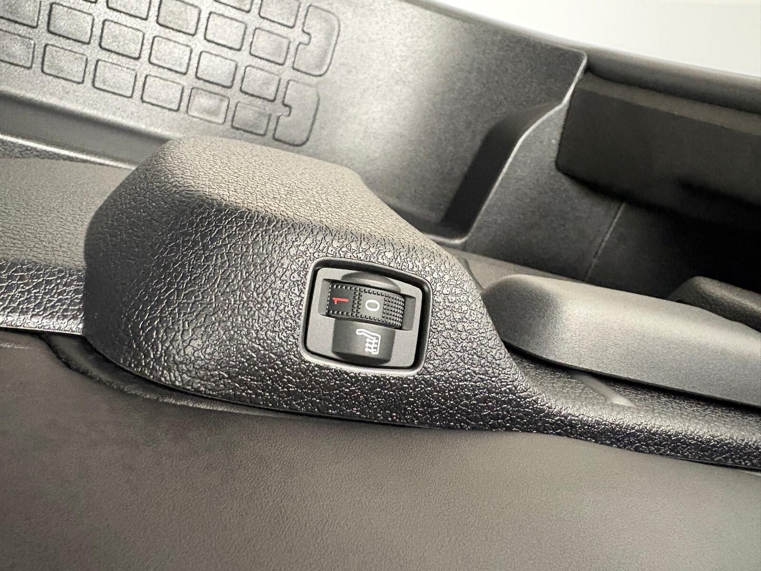 Used Citroen Dispatch 2025 for sale - 76888689: Photo 20