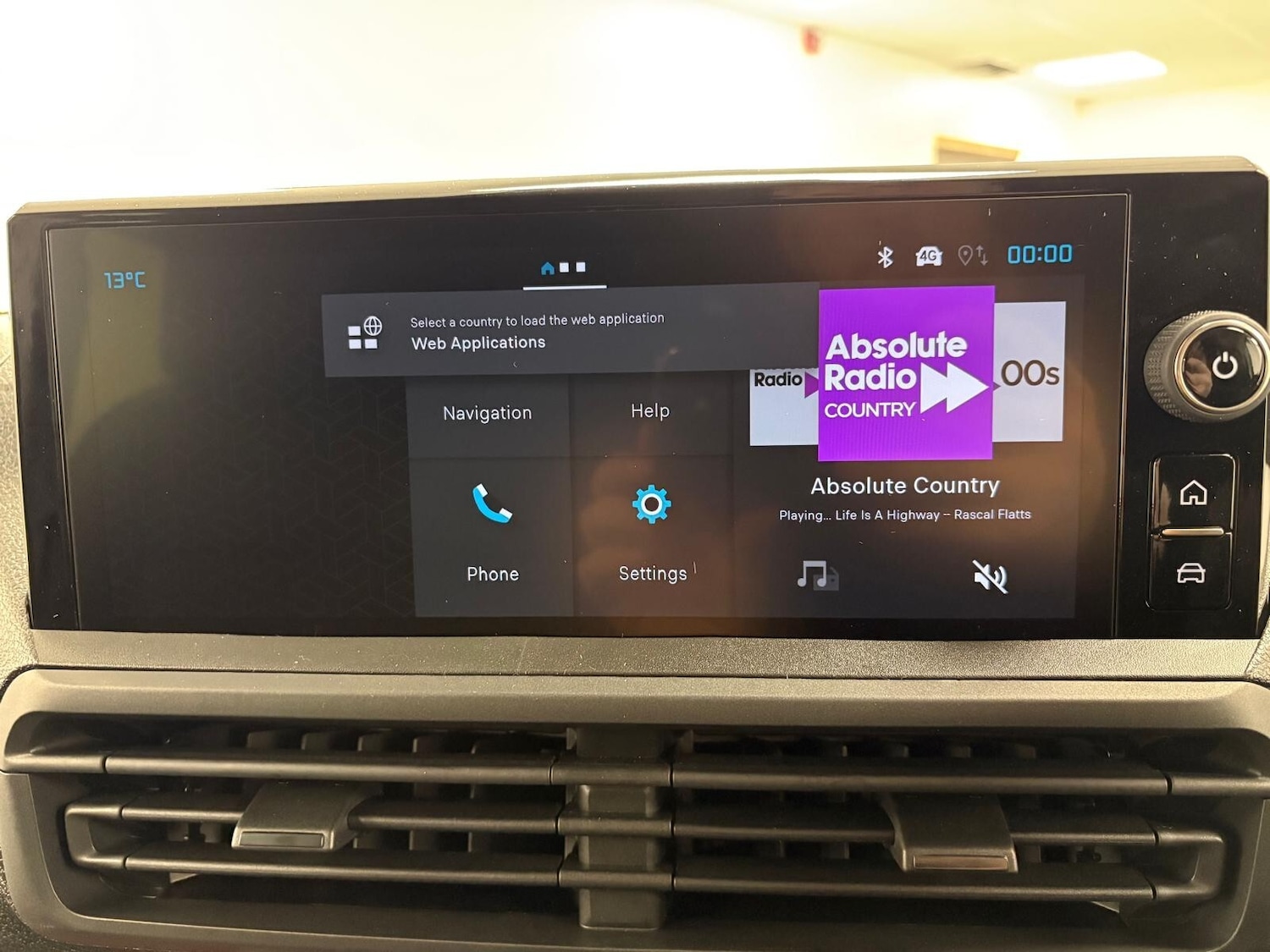 Used Citroen Dispatch 2025 for sale - 76888689: Photo 22