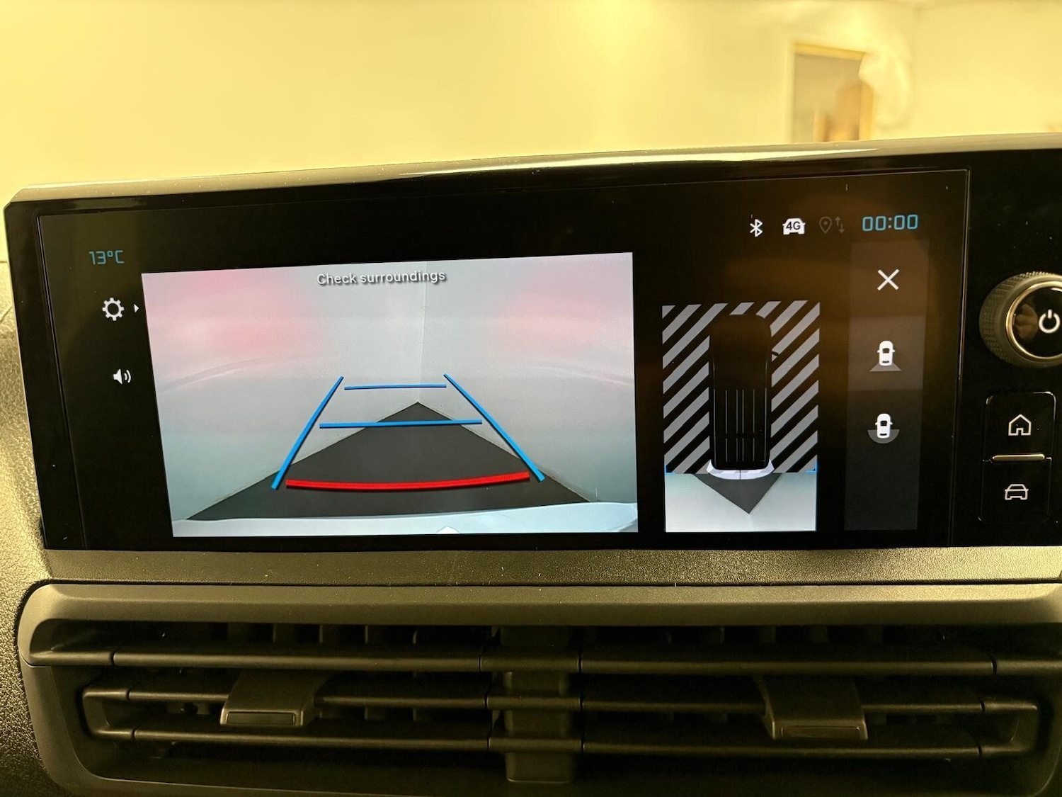 Used Citroen Dispatch 2025 for sale - 76888689: Photo 25