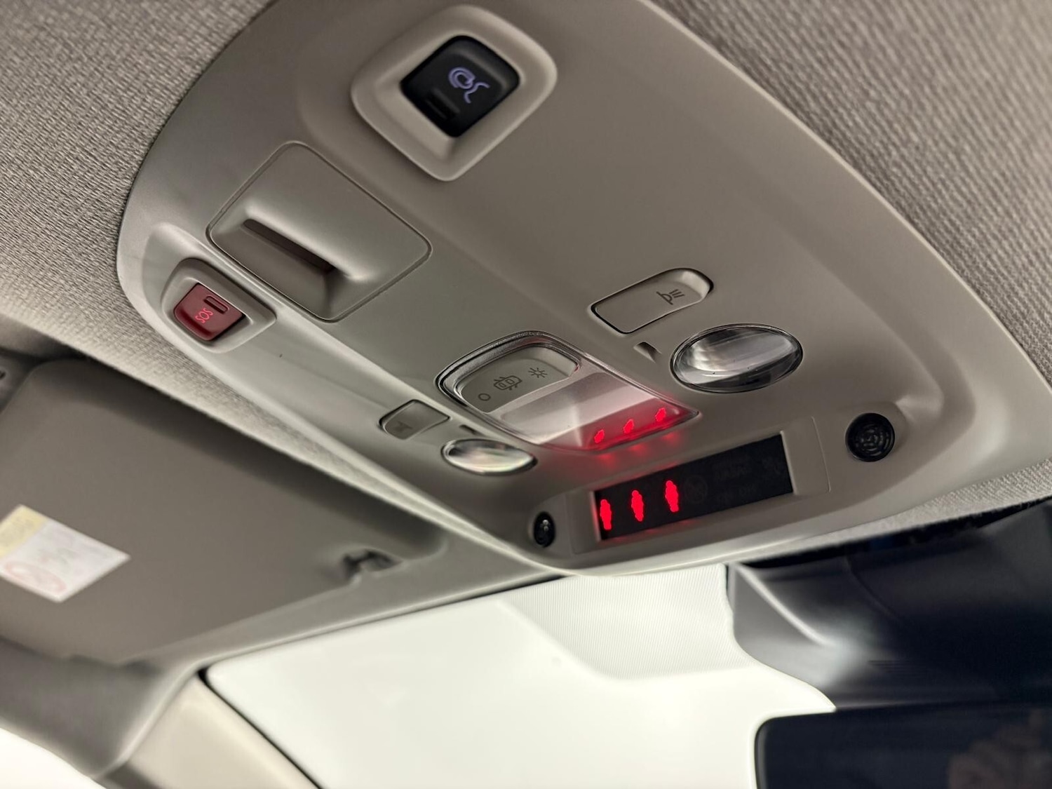 Used Citroen Dispatch 2025 for sale - 76888689: Photo 27