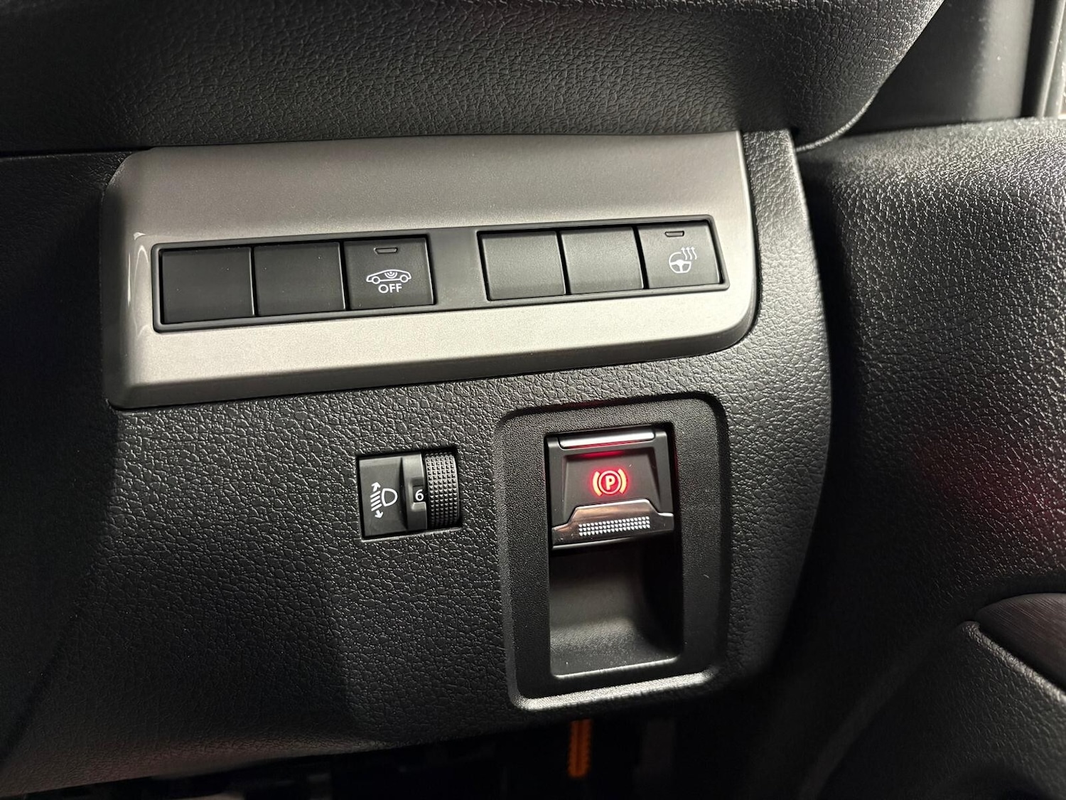 Used Citroen Dispatch 2025 for sale - 76888689: Photo 28