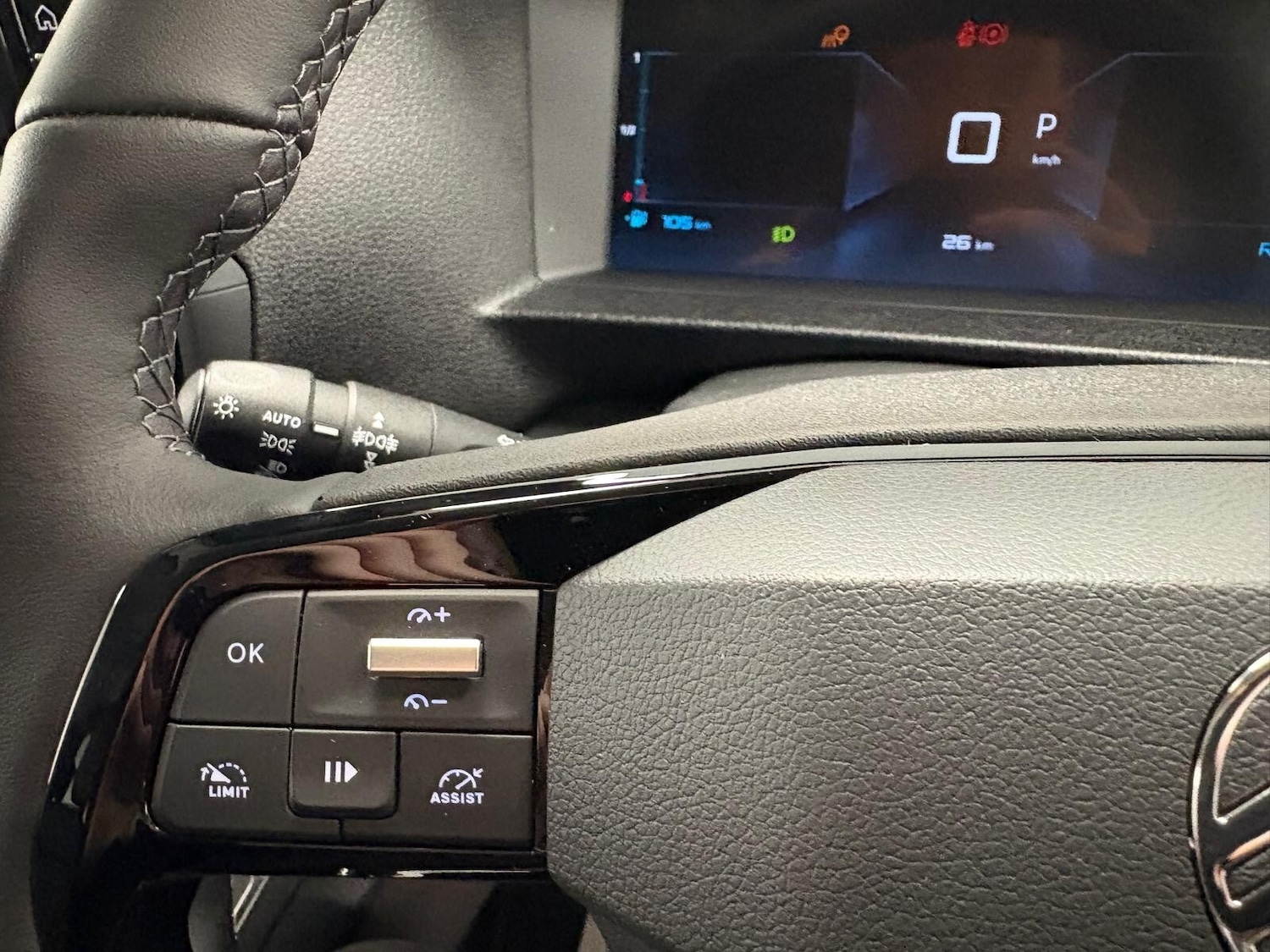 Used Citroen Dispatch 2025 for sale - 76888689: Photo 29