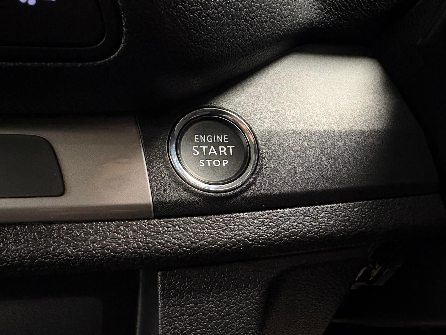 Used Citroen Dispatch 2025 for sale - 76888689: Photo 31