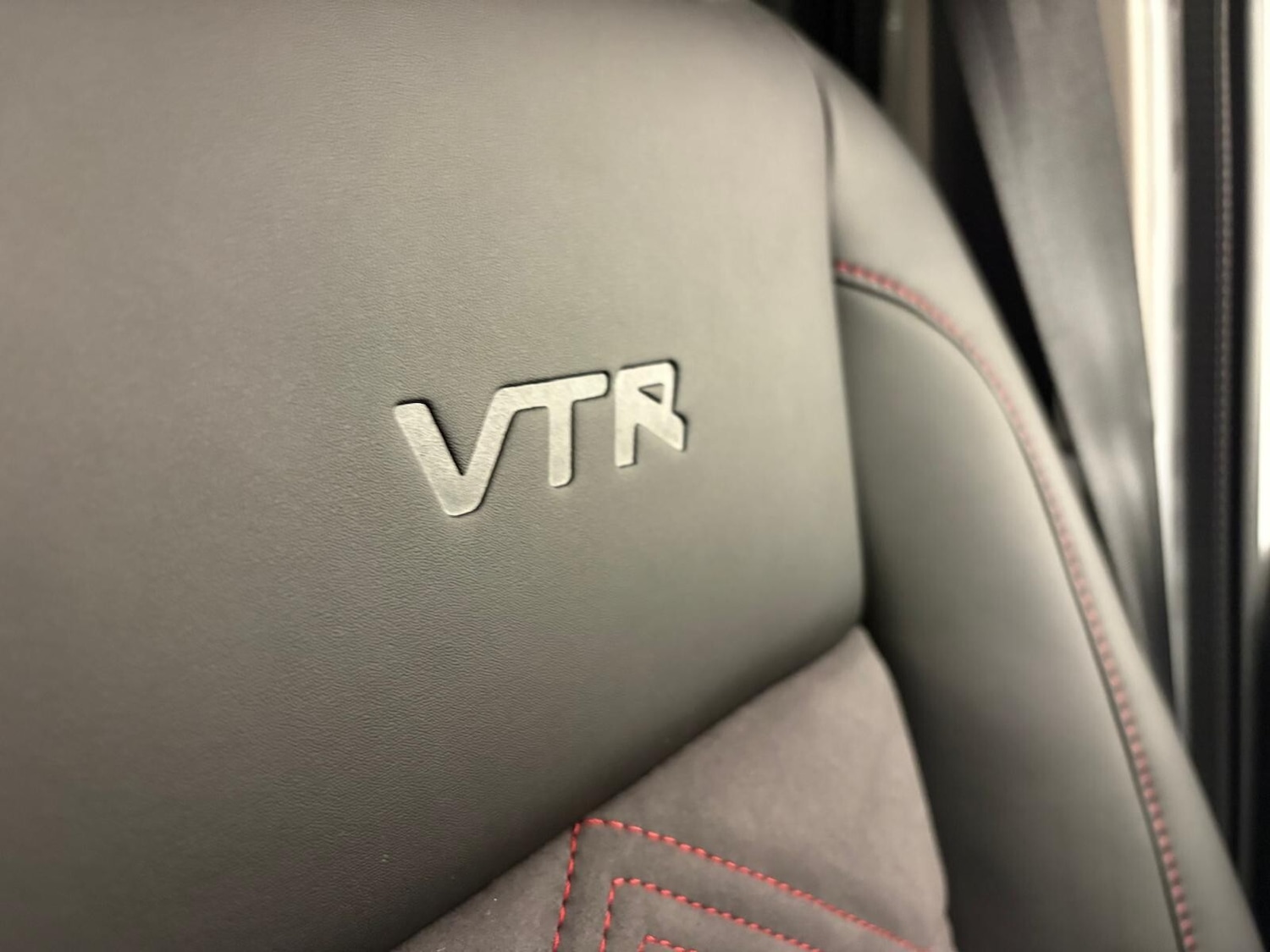 Used Citroen Dispatch 2025 for sale - 76888689: Photo 32