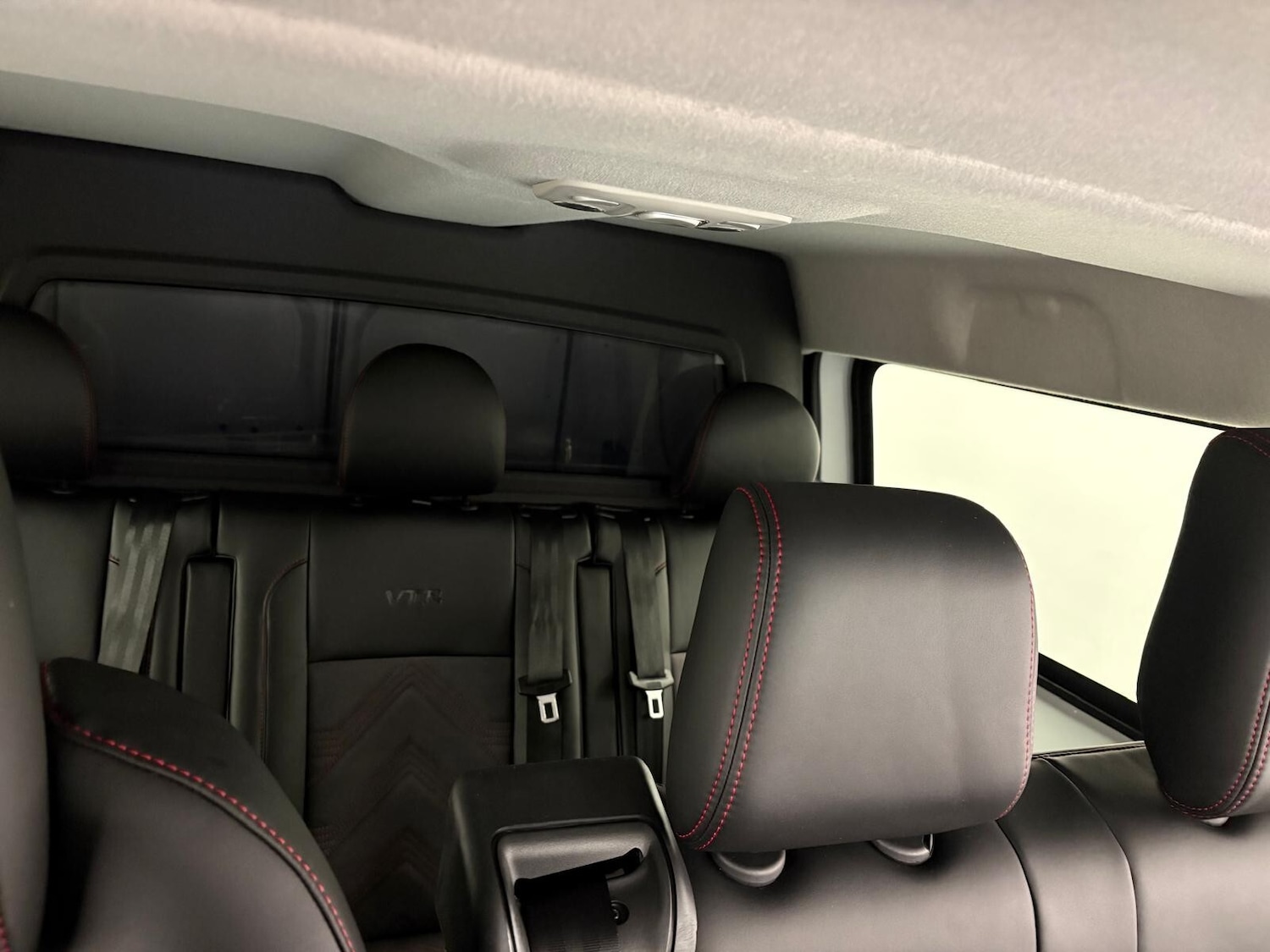 Used Citroen Dispatch 2025 for sale - 76888689: Photo 33