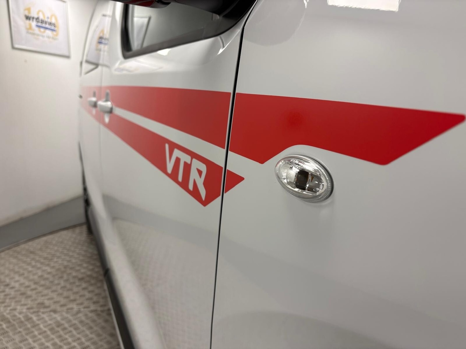 Used Citroen Dispatch 2025 for sale - 76888689: Photo 8