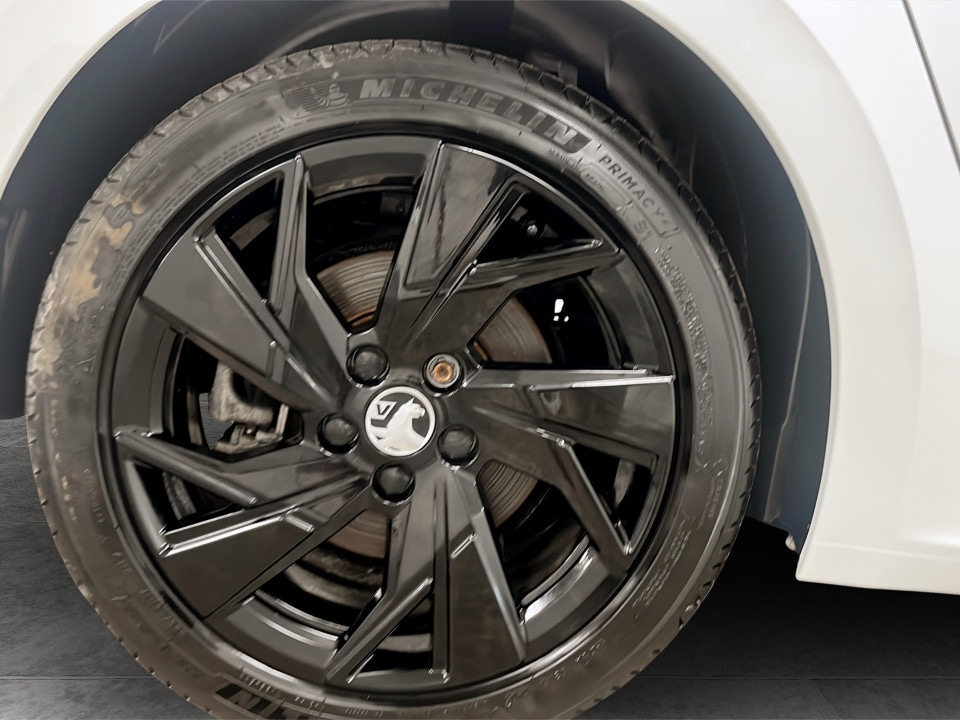 Used Vauxhall Astra 2023 for sale - 77778371: Photo 15