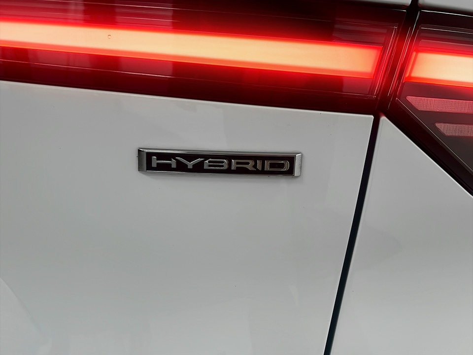 Used Vauxhall Astra 2023 for sale - 77778371: Photo 18