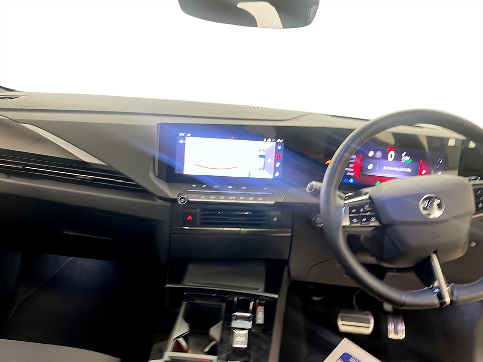 Used Vauxhall Astra 2023 for sale - 77778371: Photo 19