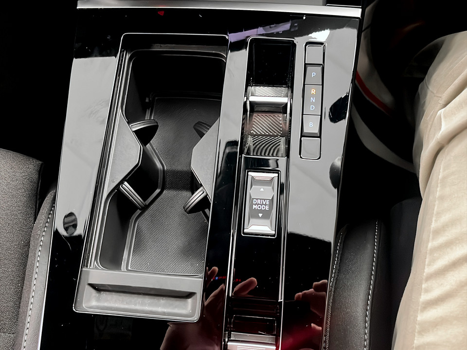 Used Vauxhall Astra 2023 for sale - 77778371: Photo 23