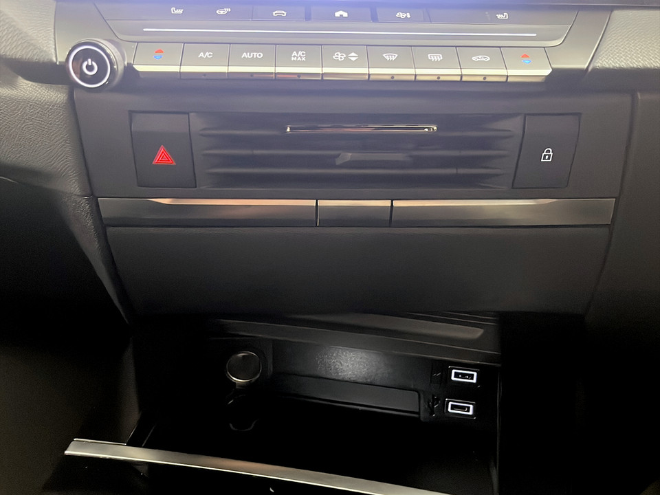 Used Vauxhall Astra 2023 for sale - 77778371: Photo 24