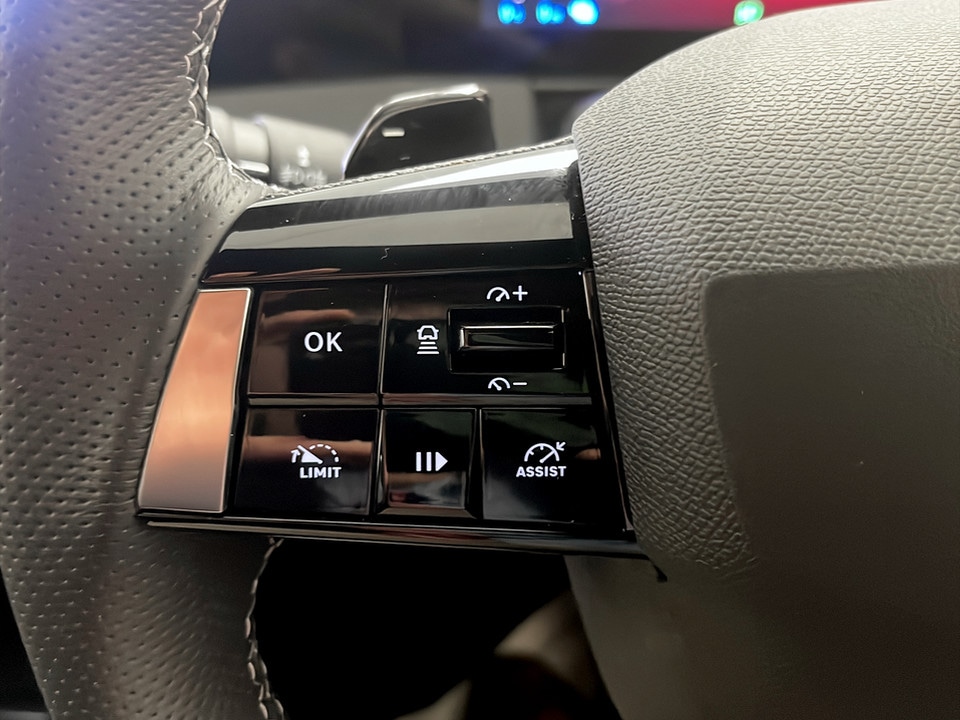 Used Vauxhall Astra 2023 for sale - 77778371: Photo 26